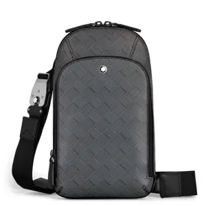Extreme 3.0 Sling Bag with M Lock 4810 Buckle