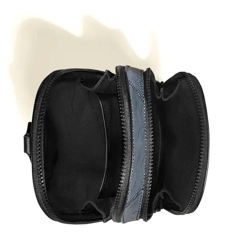 Extreme 3.0 Sling Bag with M Lock 4810 Buckle