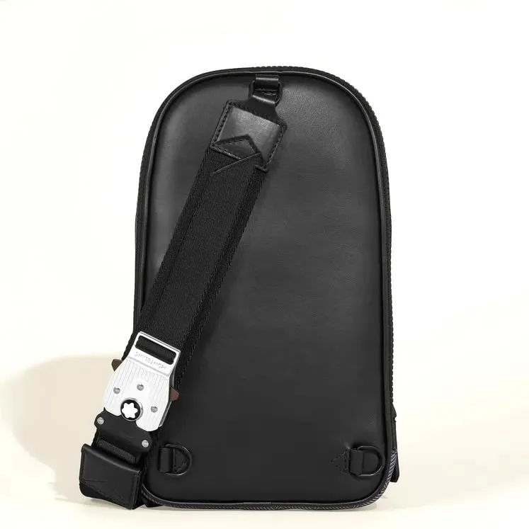 Extreme 3.0 Sling Bag with M Lock 4810 Buckle