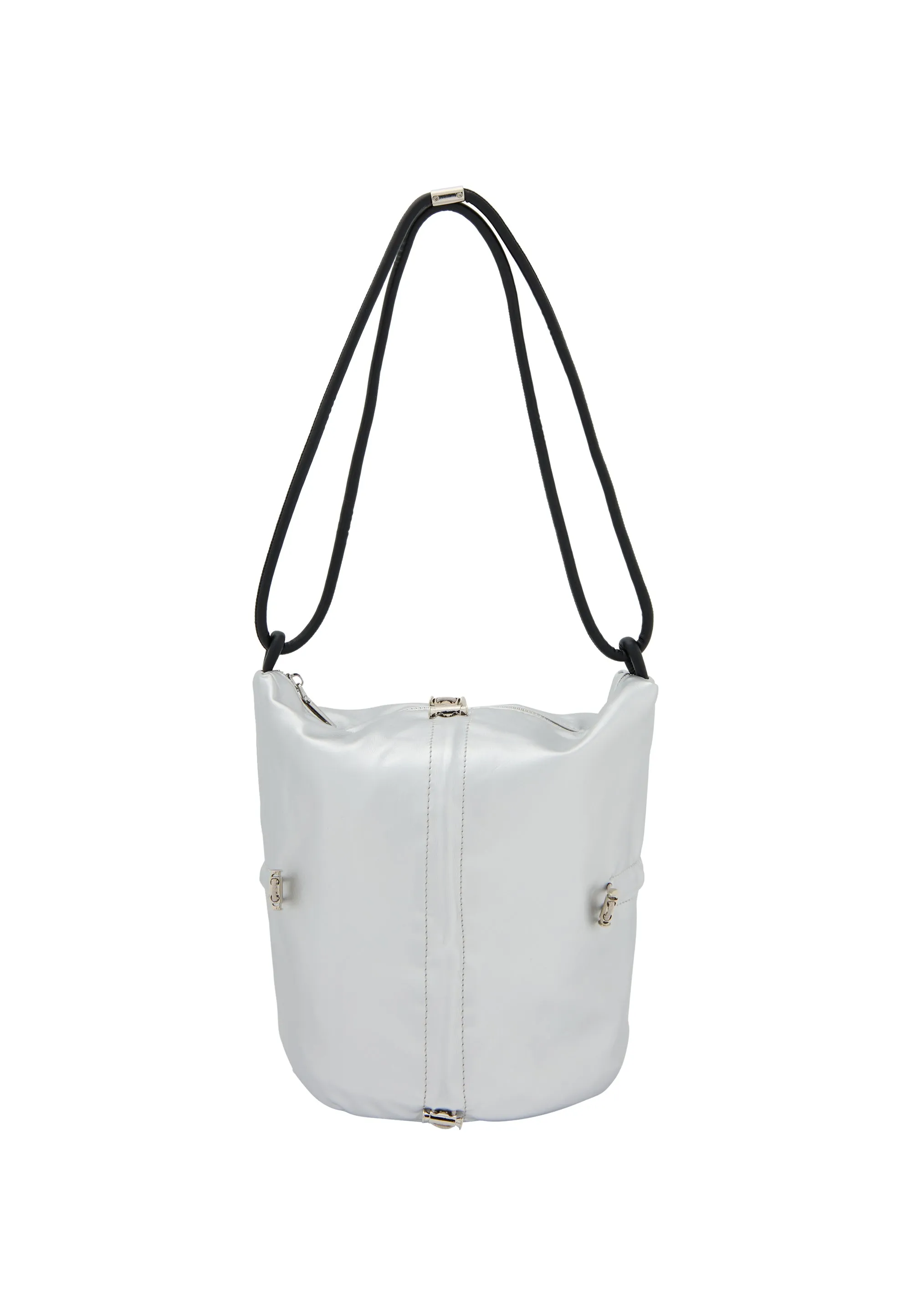 faina Women's Shoulder Bag