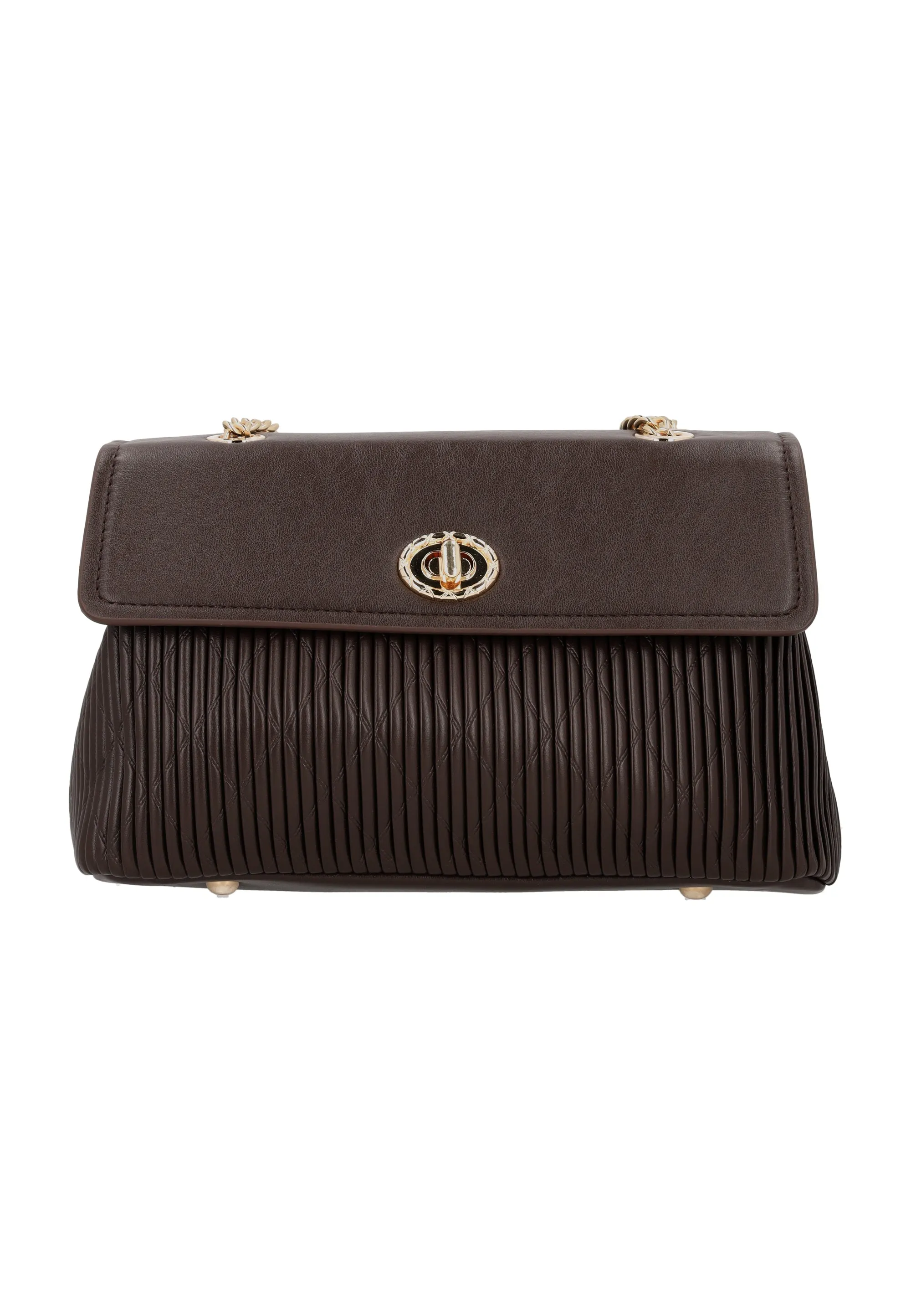 faina Women's Shoulder Bag