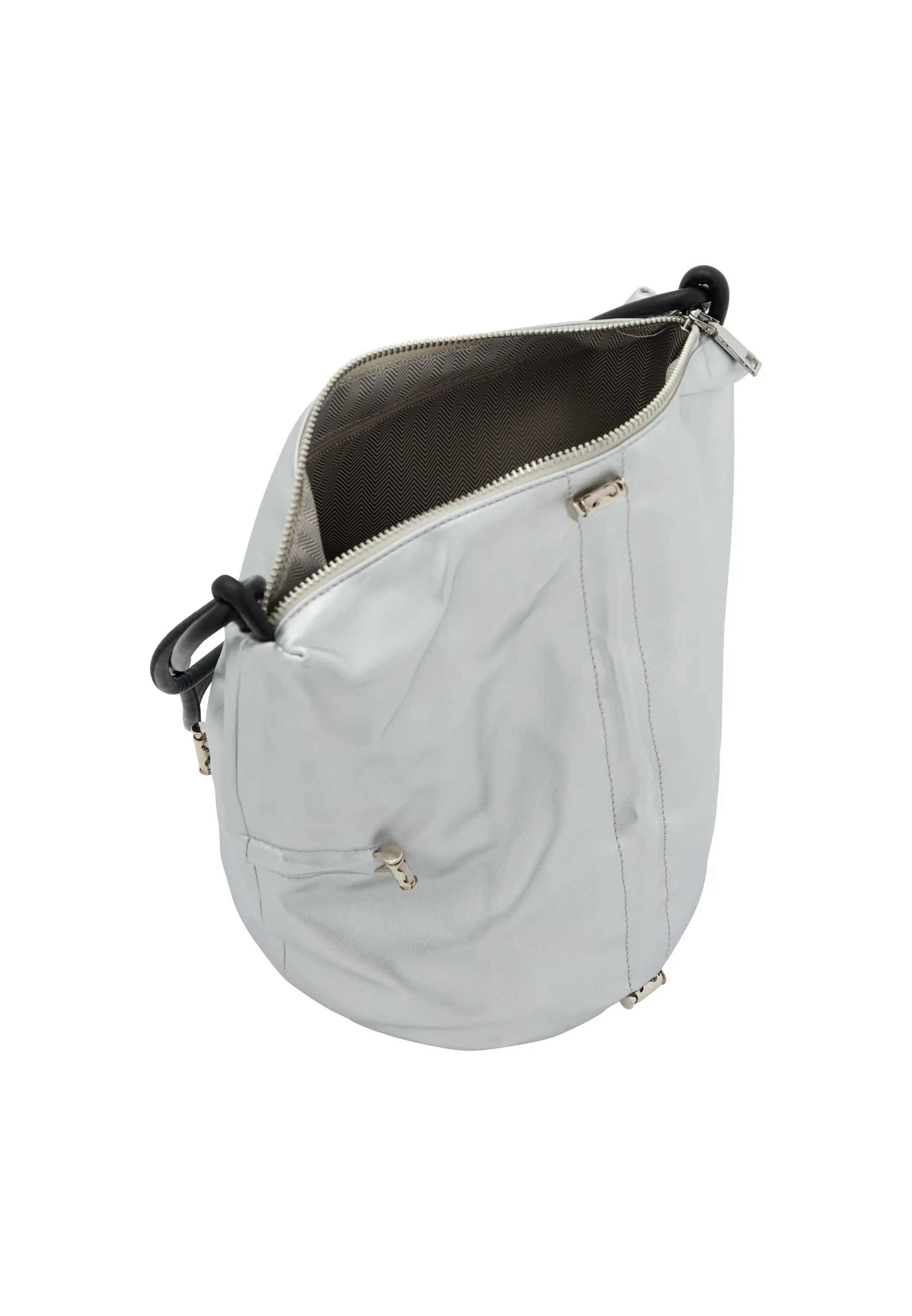 faina Women's Shoulder Bag