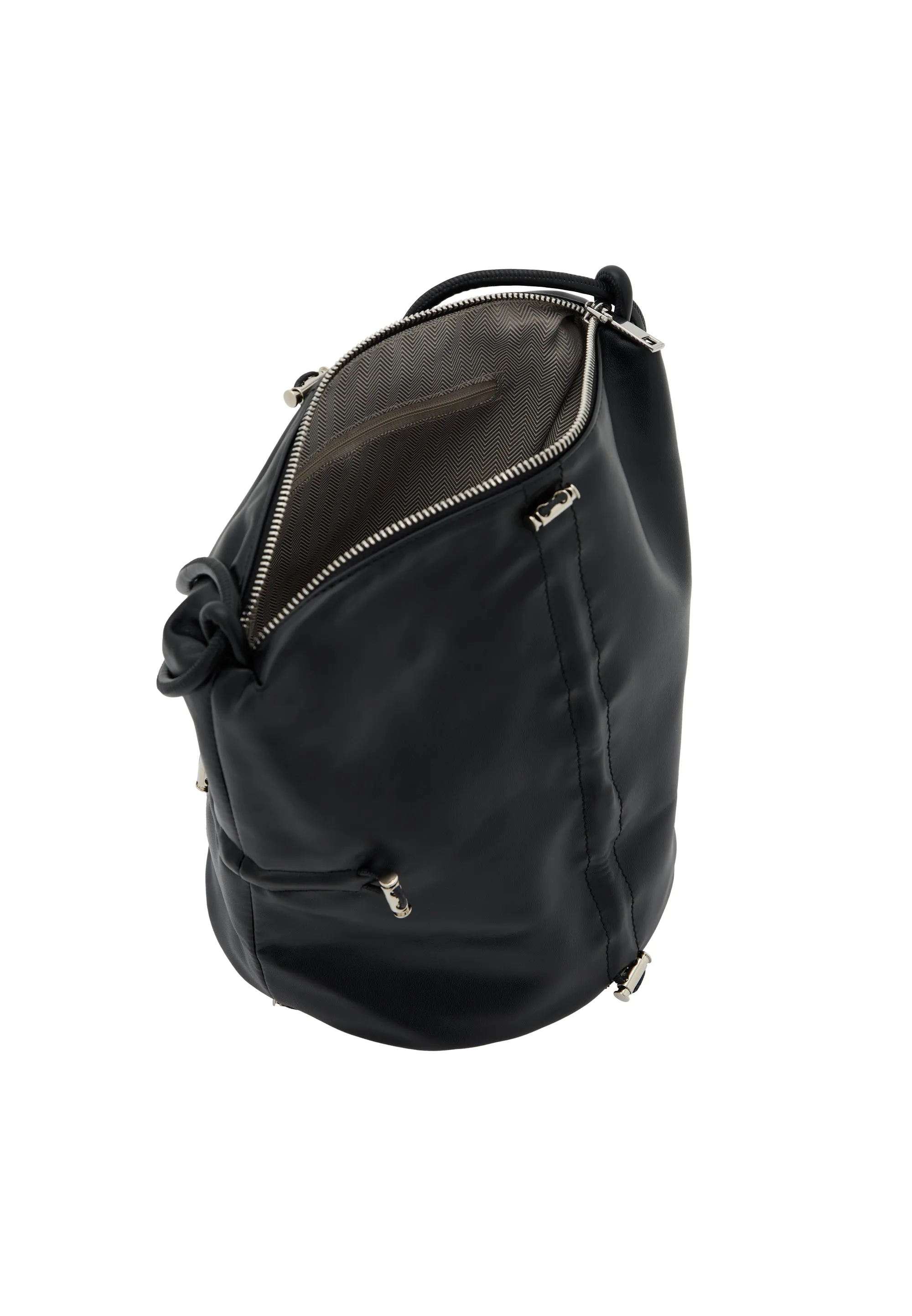 faina Women's Shoulder Bag