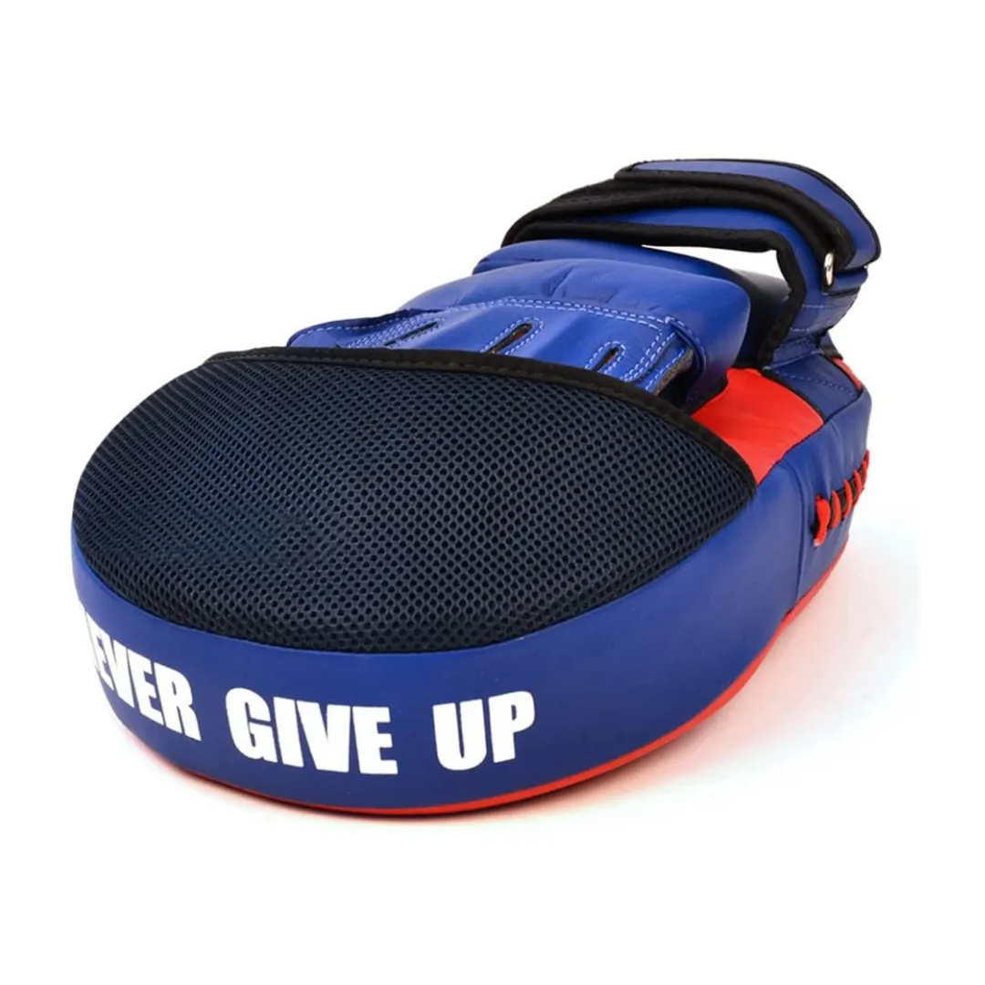 FAIRTEX MAXIMIZED FOCUS MITTS - FMV13