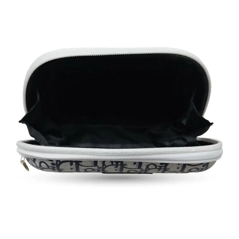 Fashion Street FS Forever Young Convertible Box Sling Bag