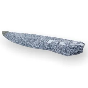 FCS 7'0" Stretch Funboard Cover