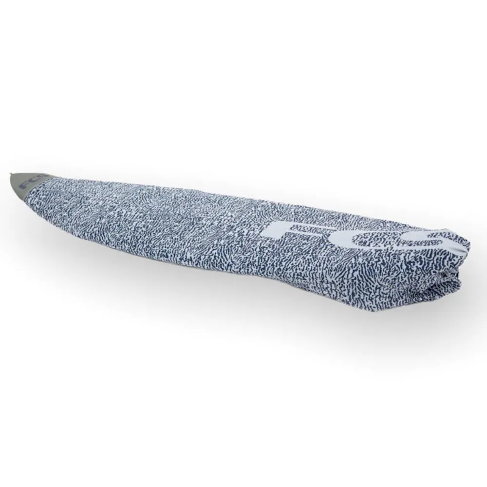 FCS 7'0" Stretch Funboard Cover