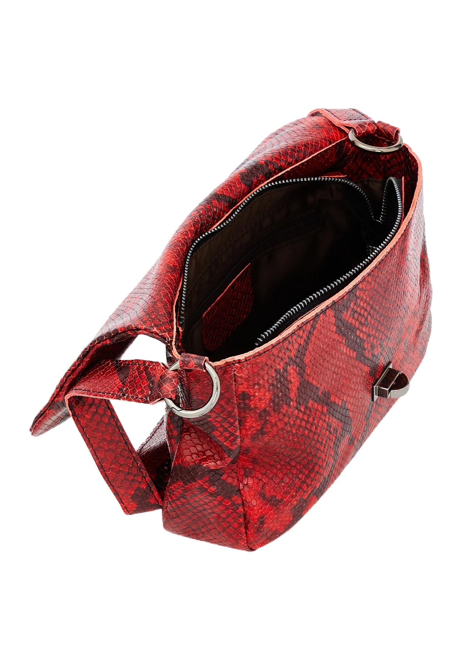 Felipa Women's Shoulder Bags