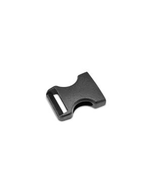 Female Clip