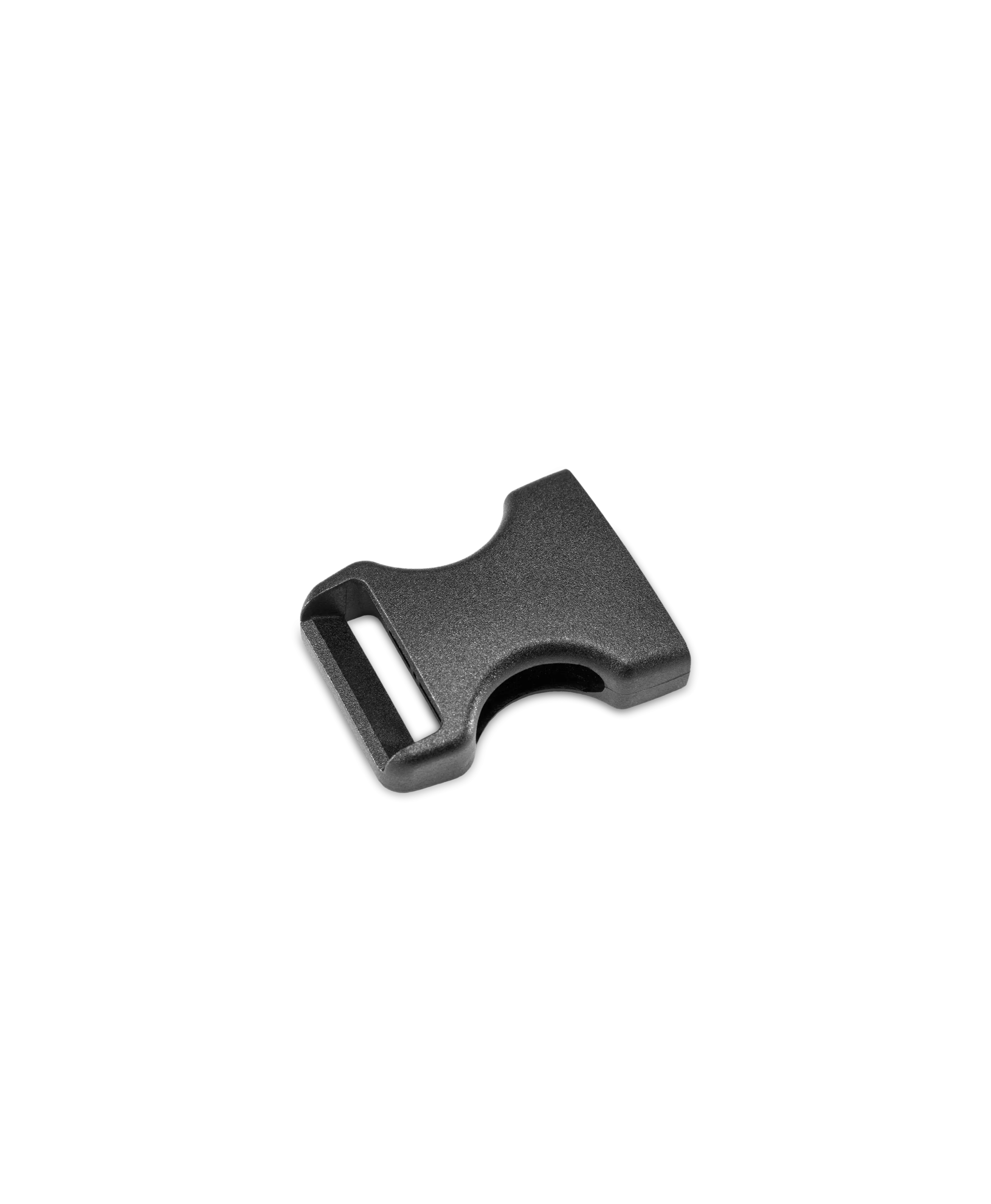 Female Clip