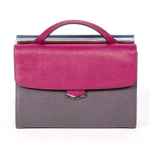 Fendi Demi-Jour Small
