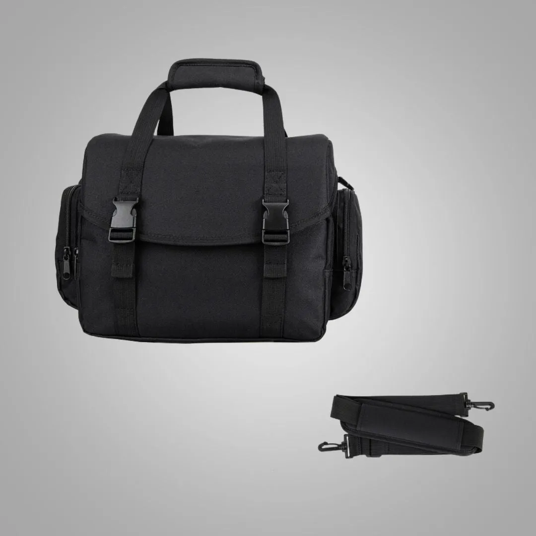 flexsmart™ - On the Go Camera Bag