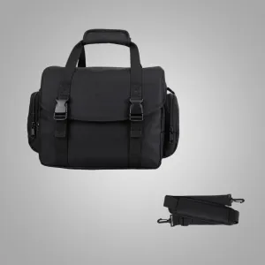 flexsmart™ - On the Go Camera Bag