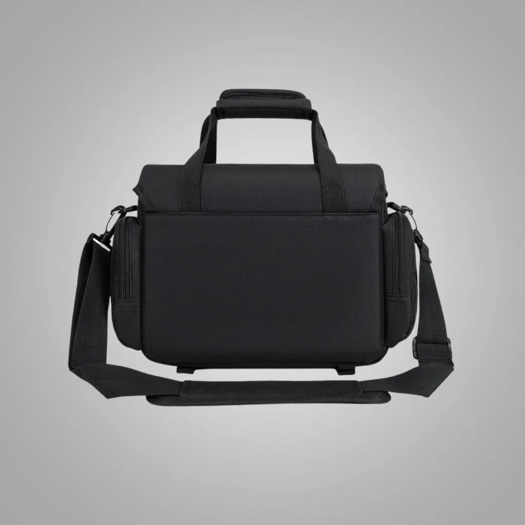 flexsmart™ - On the Go Camera Bag