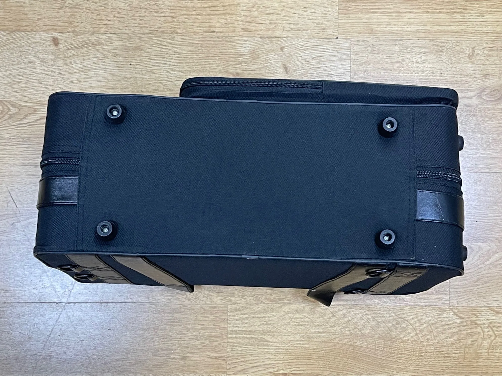 Flugel Horn Lightweight Case