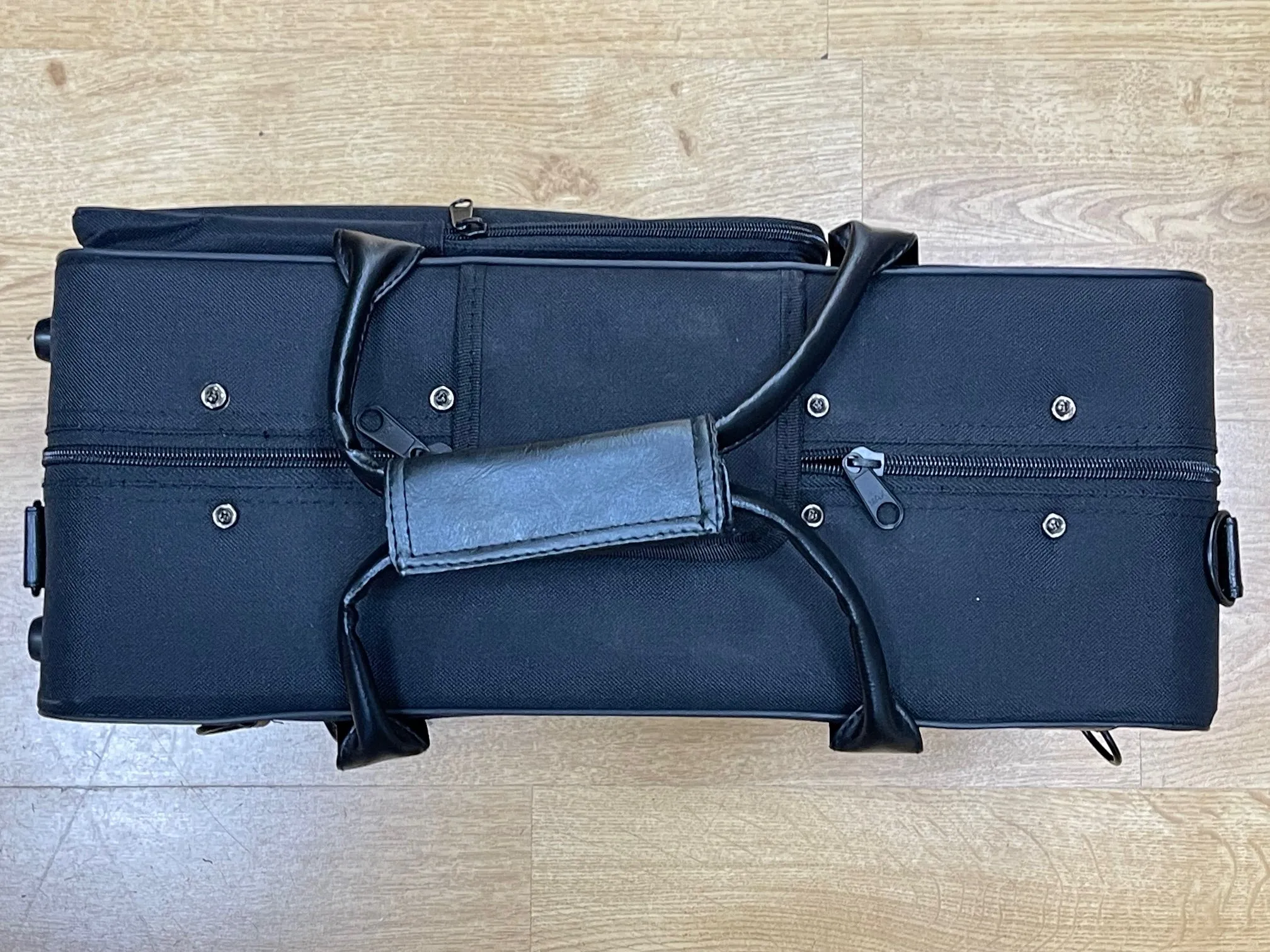 Flugel Horn Lightweight Case