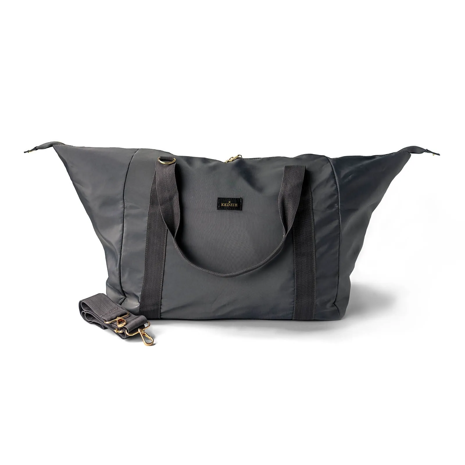 Foldable Duffle Bag