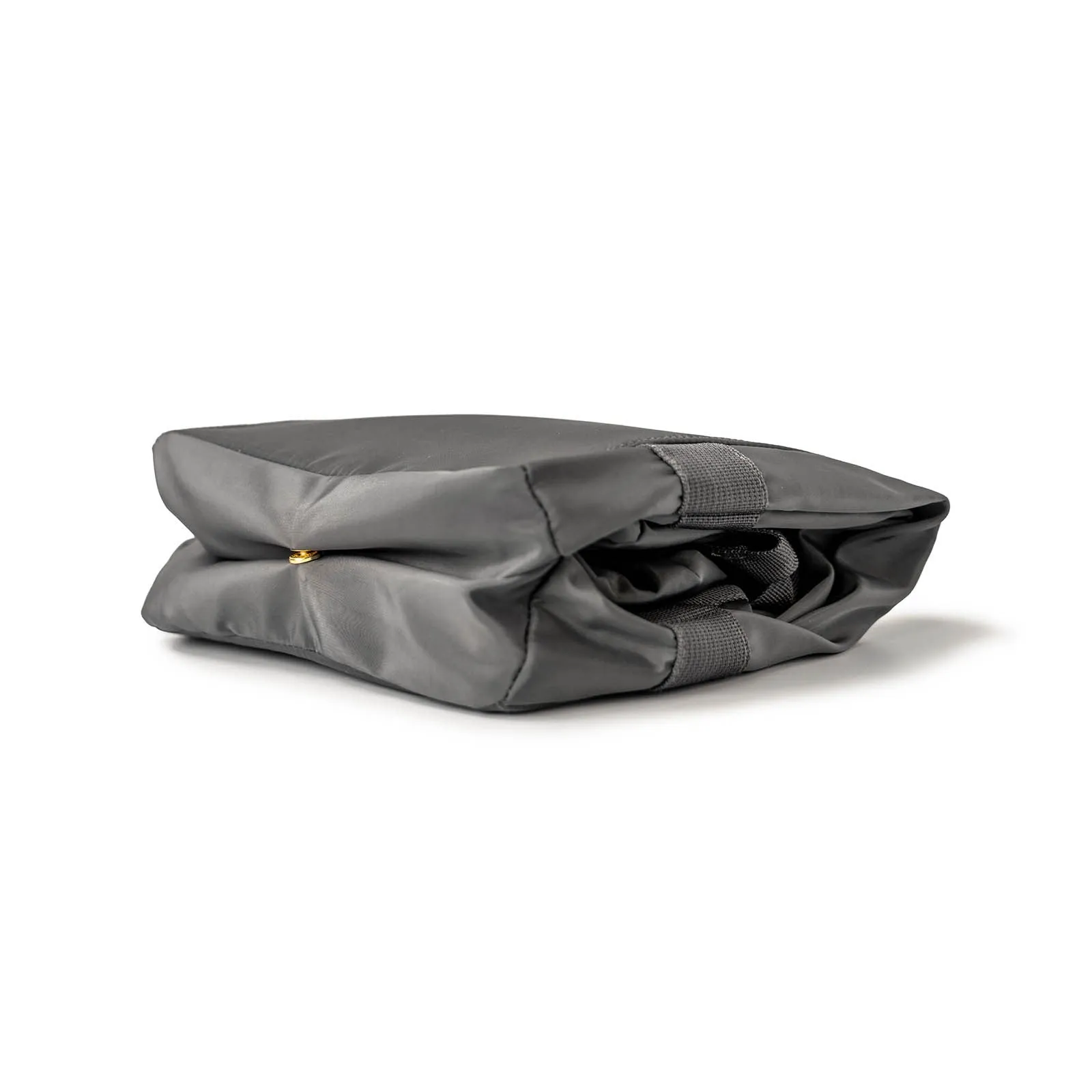 Foldable Duffle Bag