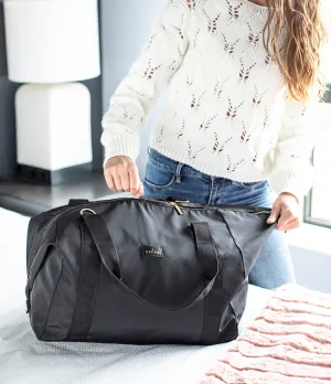 Foldable Duffle Bag