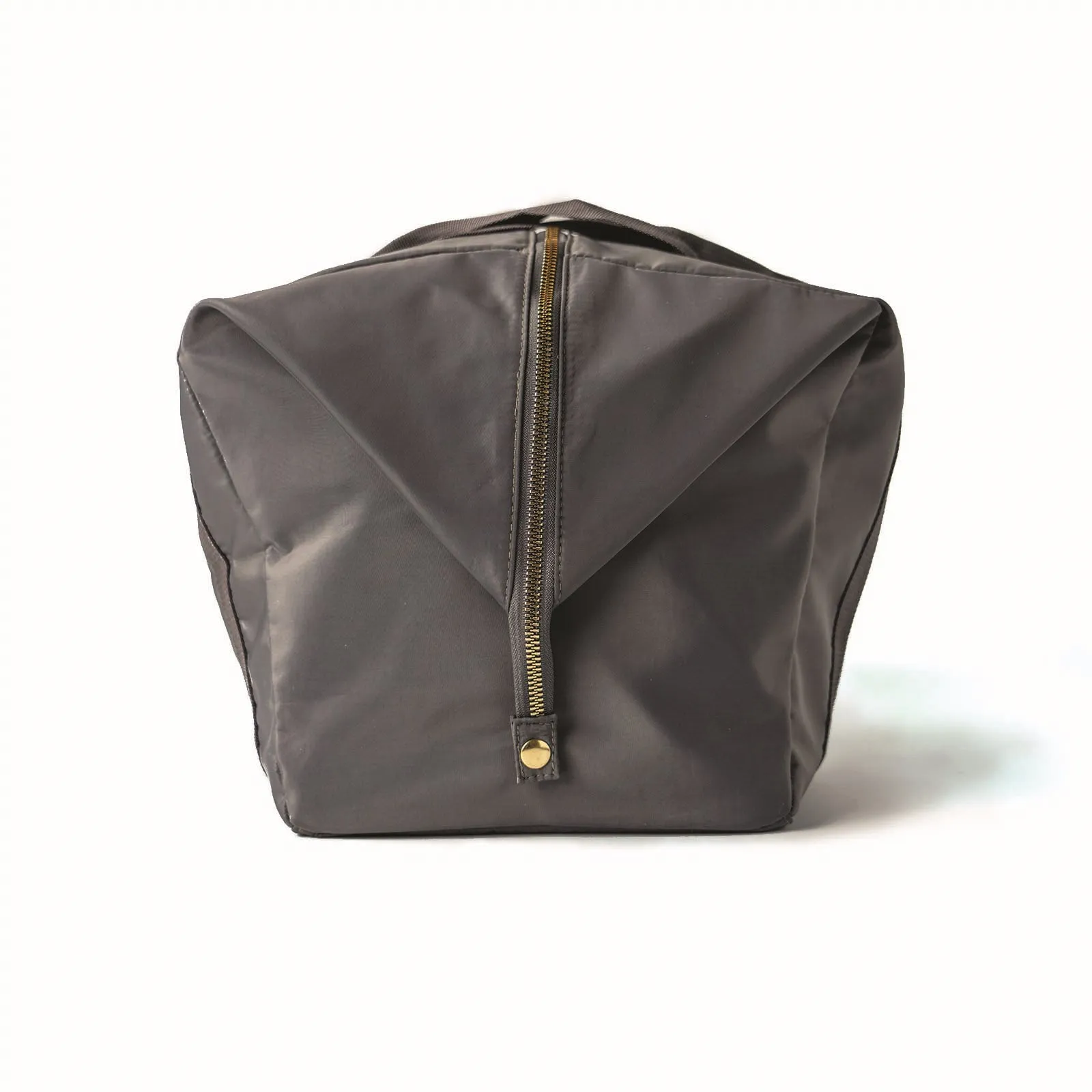 Foldable Duffle Bag