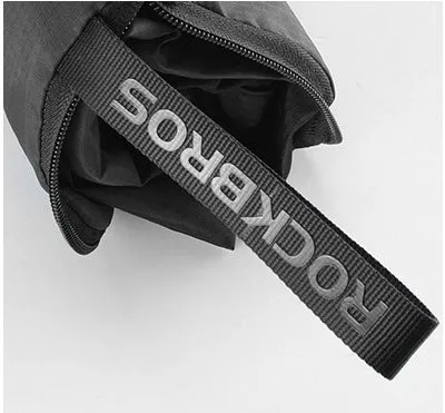 Folding Backpack Backpack