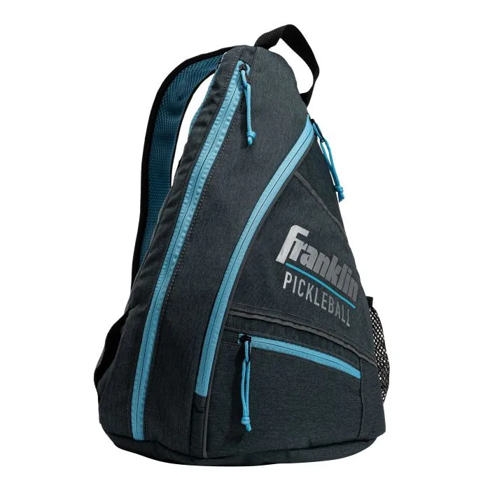 FRANKLIN SLING BAG
