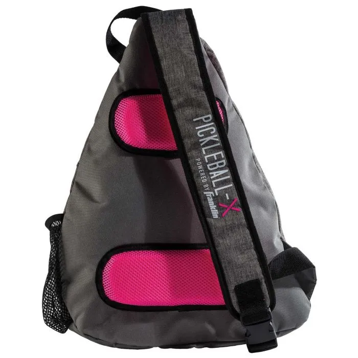 FRANKLIN SLING BAG