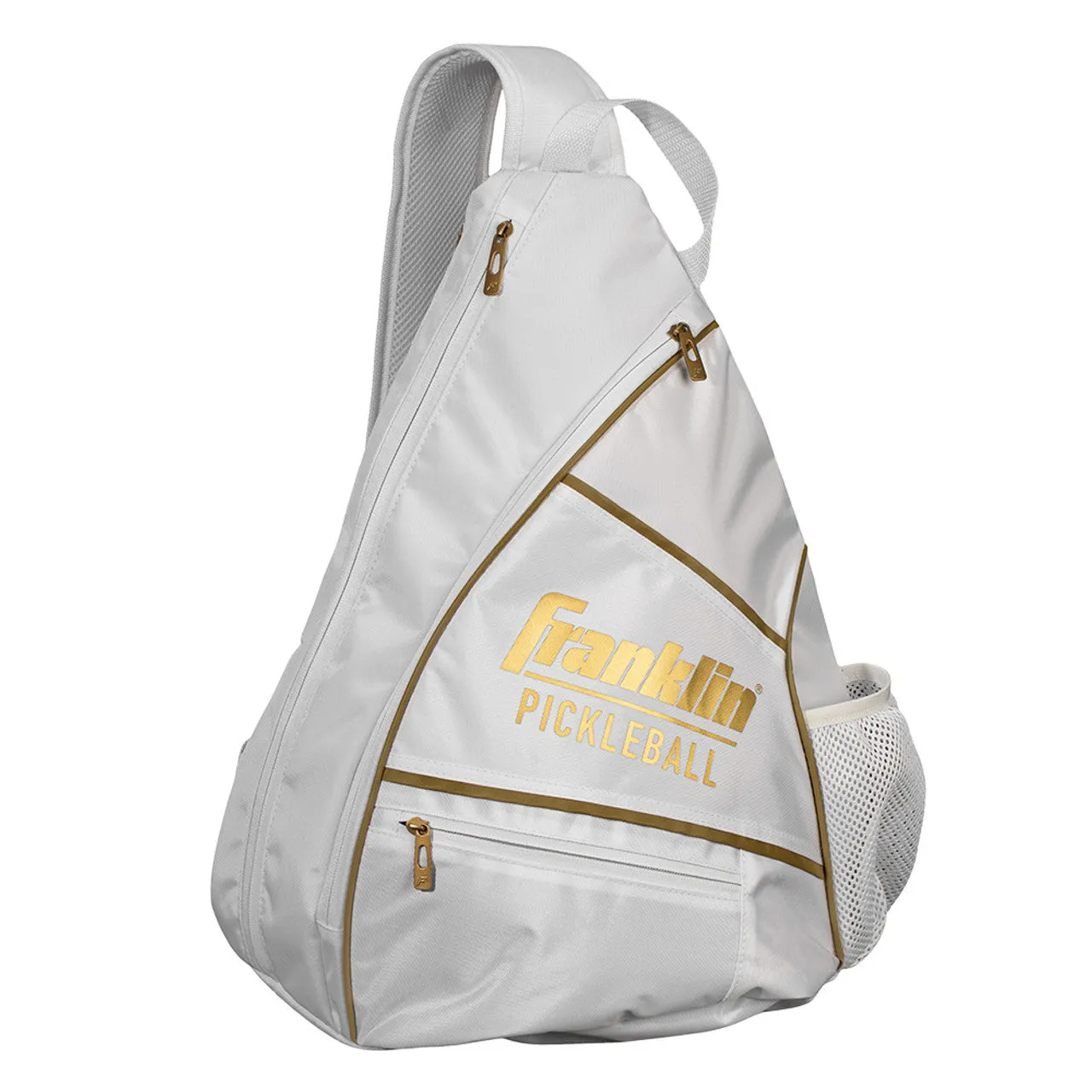 FRANKLIN SLING BAG