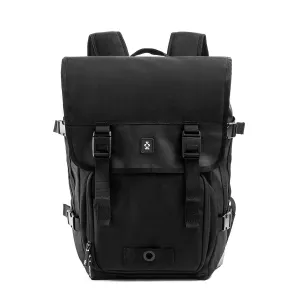 FrontRow Camera Half Backpack