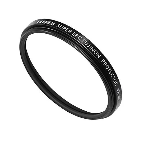 Fujinon XF16mmF2.8 R WR Lens
