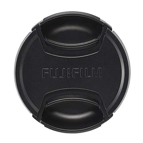 Fujinon XF16mmF2.8 R WR Lens
