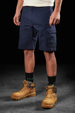 FXD LS.1 LIGHTWEIGHT WORK SHORTS