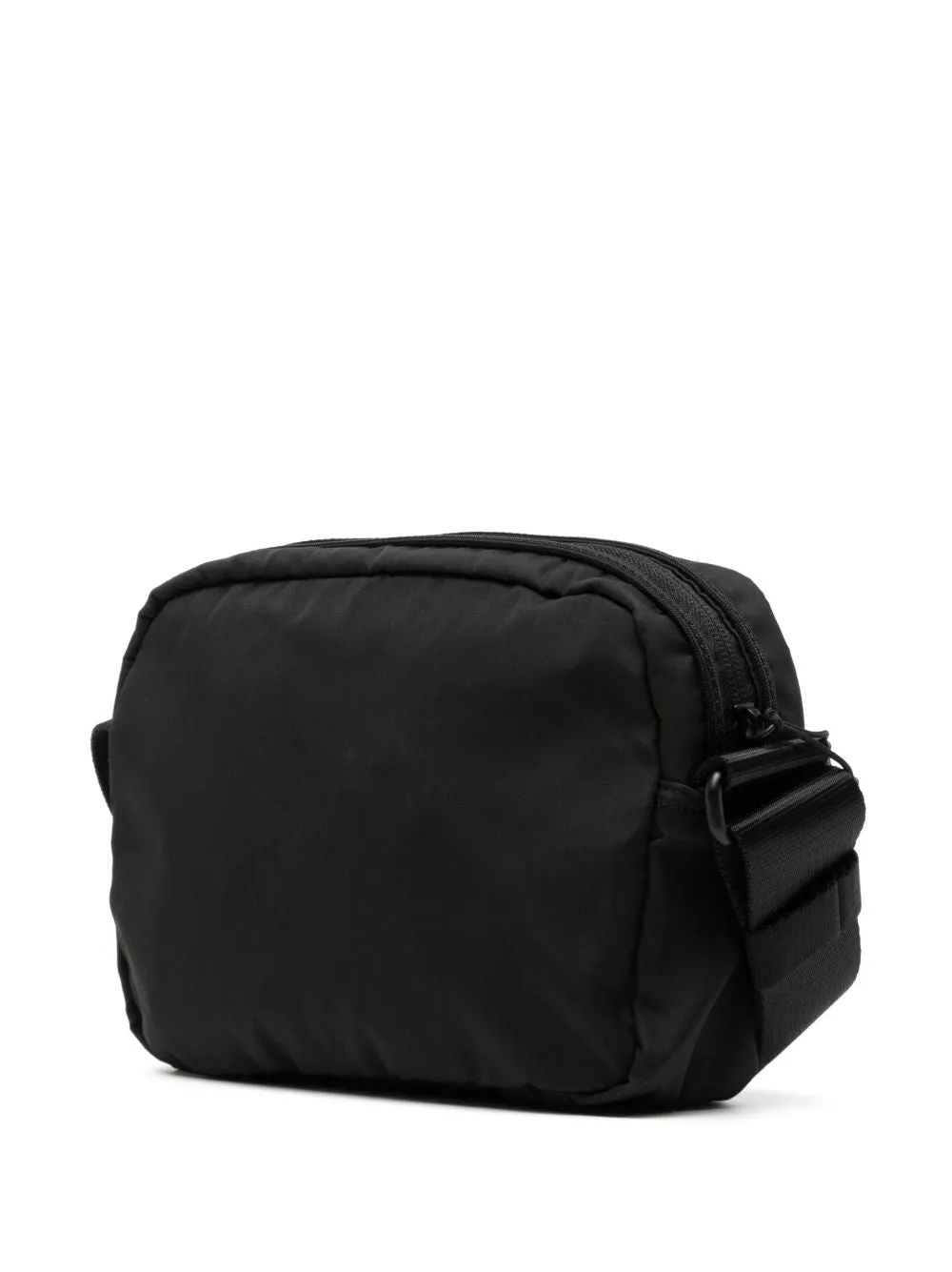 Ganni Festival Camera Bag