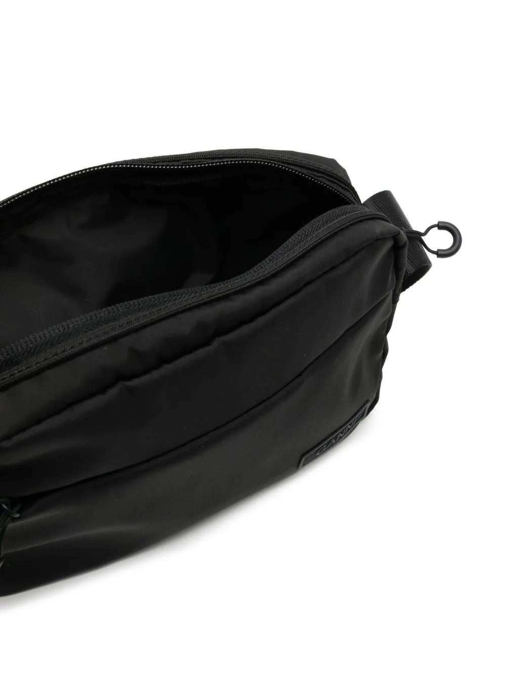 Ganni Festival Camera Bag
