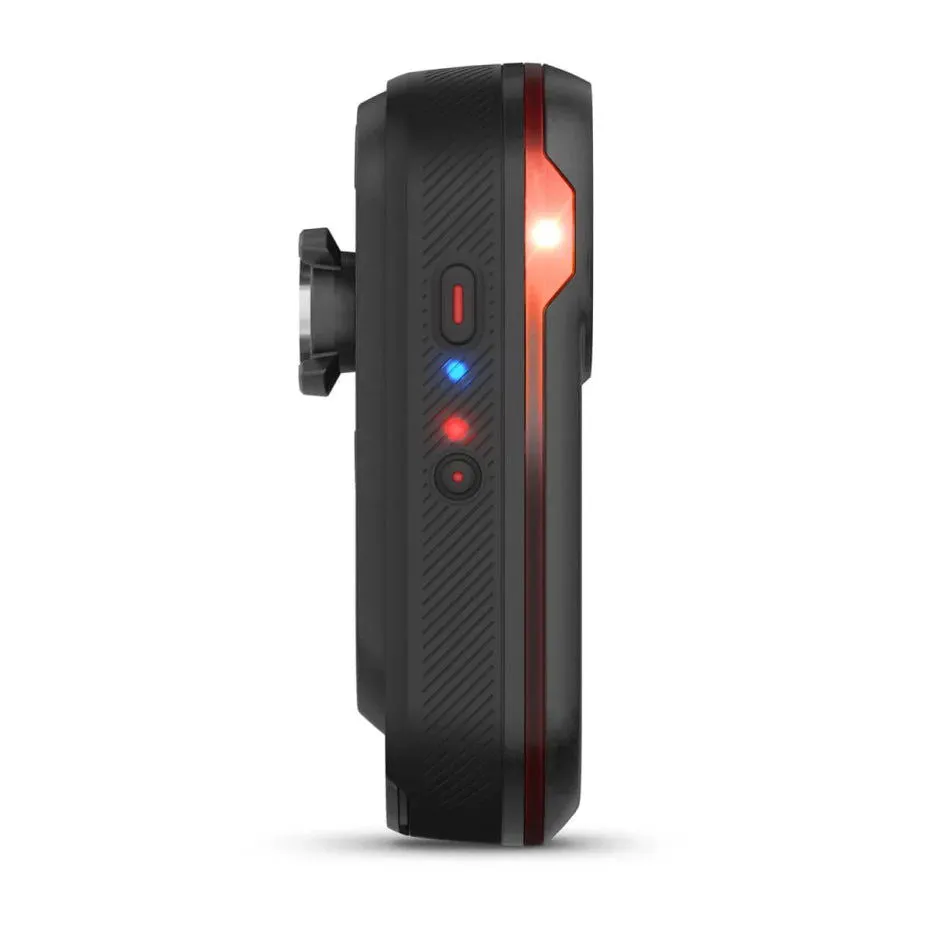 GARMIN Varia RCT715