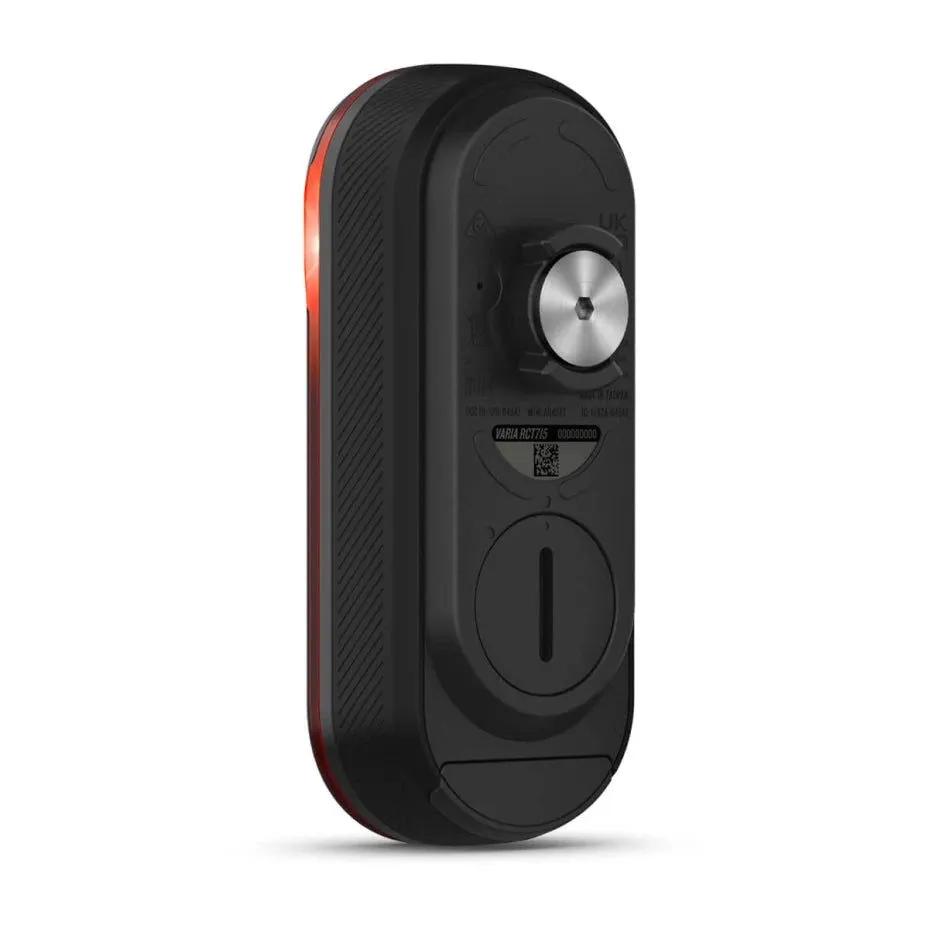 GARMIN Varia RCT715