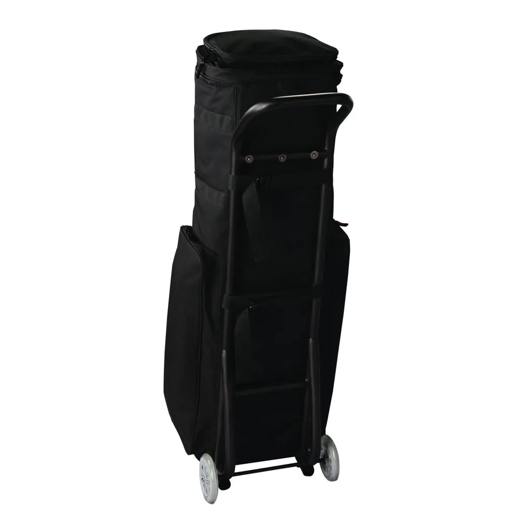 GATOR GP-DRUMCART Drum Cart Hardware Bag