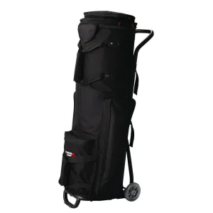 GATOR GP-DRUMCART Drum Cart Hardware Bag