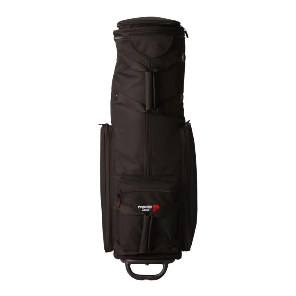 GATOR GP-DRUMCART Drum Cart Hardware Bag