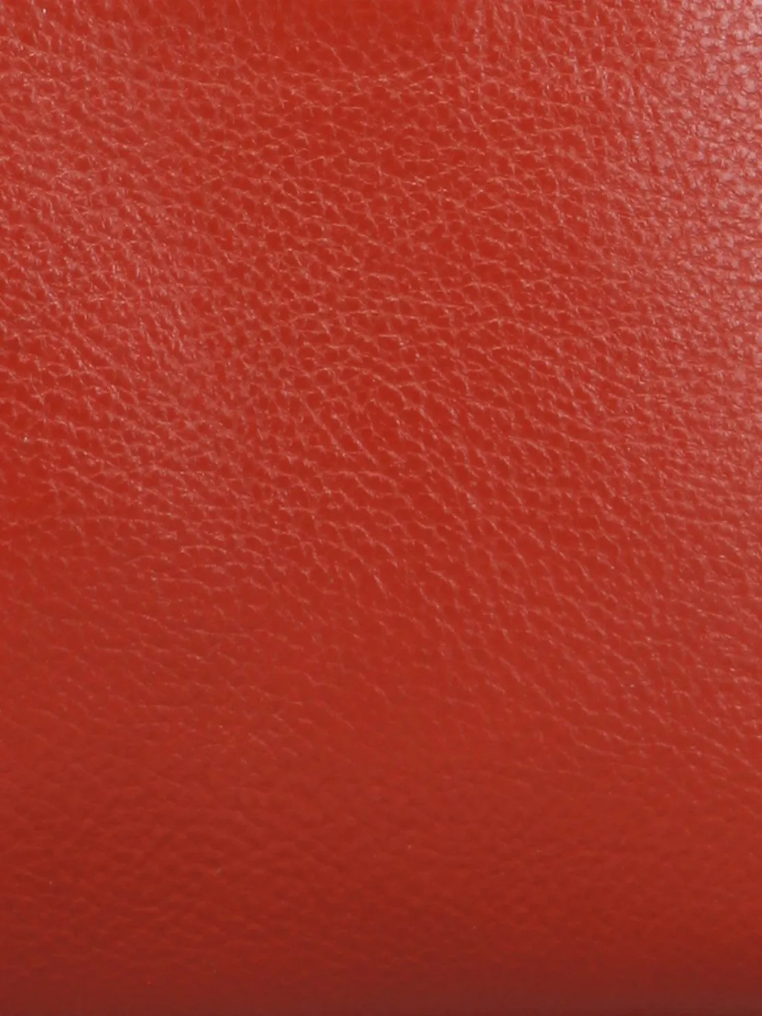 GenWayne Pure Leather Handbag for Women