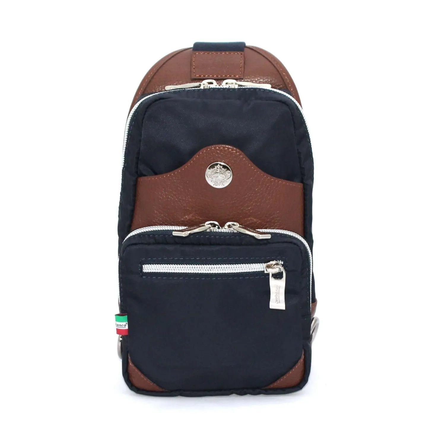 Giacomix Sling Bag