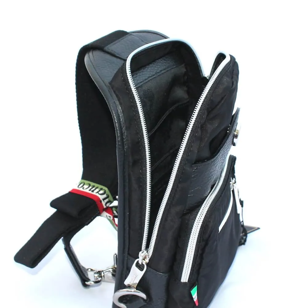 Giacomix Sling Bag