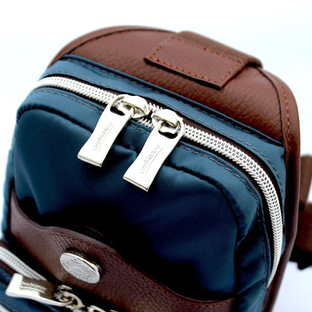 Giacomix Sling Bag