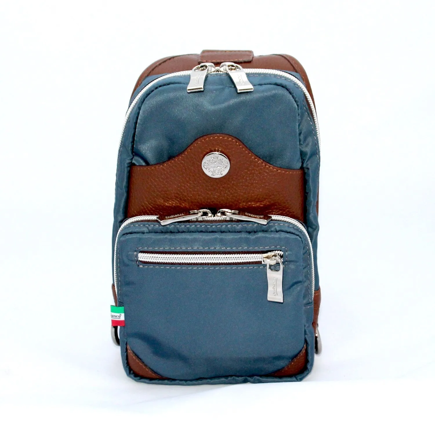 Giacomix Sling Bag