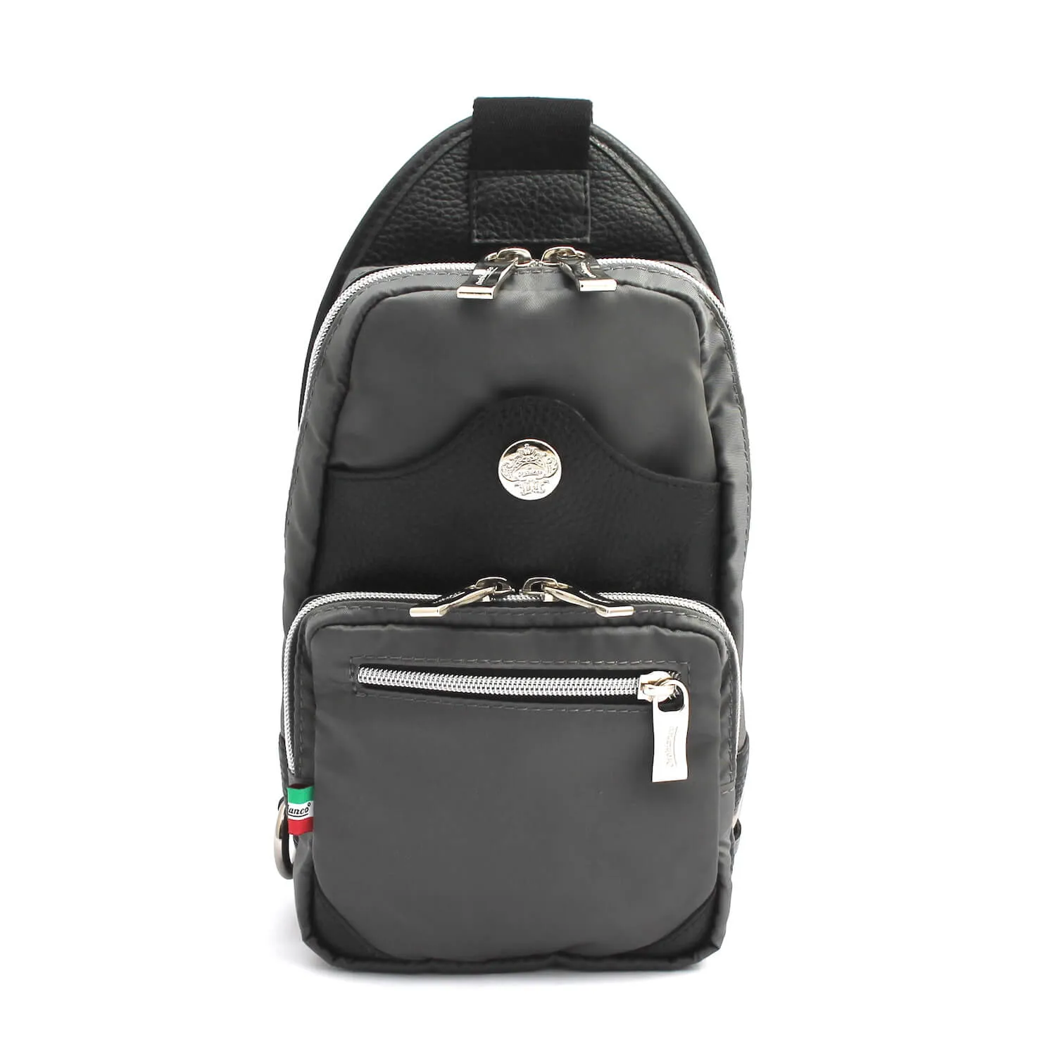 Giacomix Sling Bag