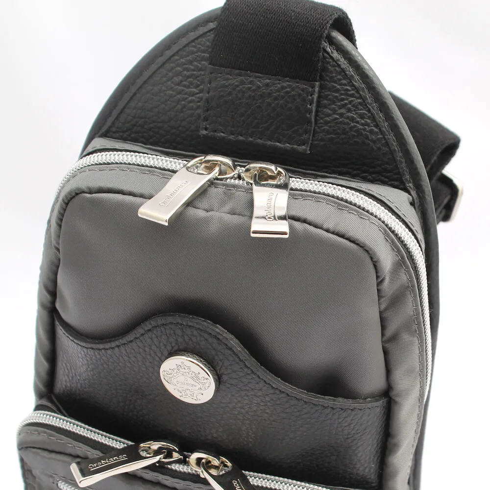 Giacomix Sling Bag