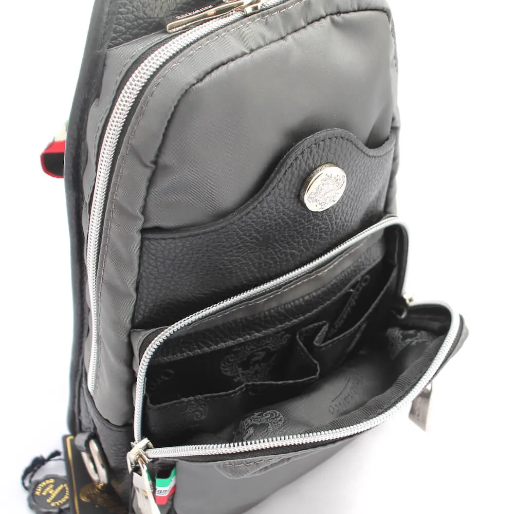 Giacomix Sling Bag