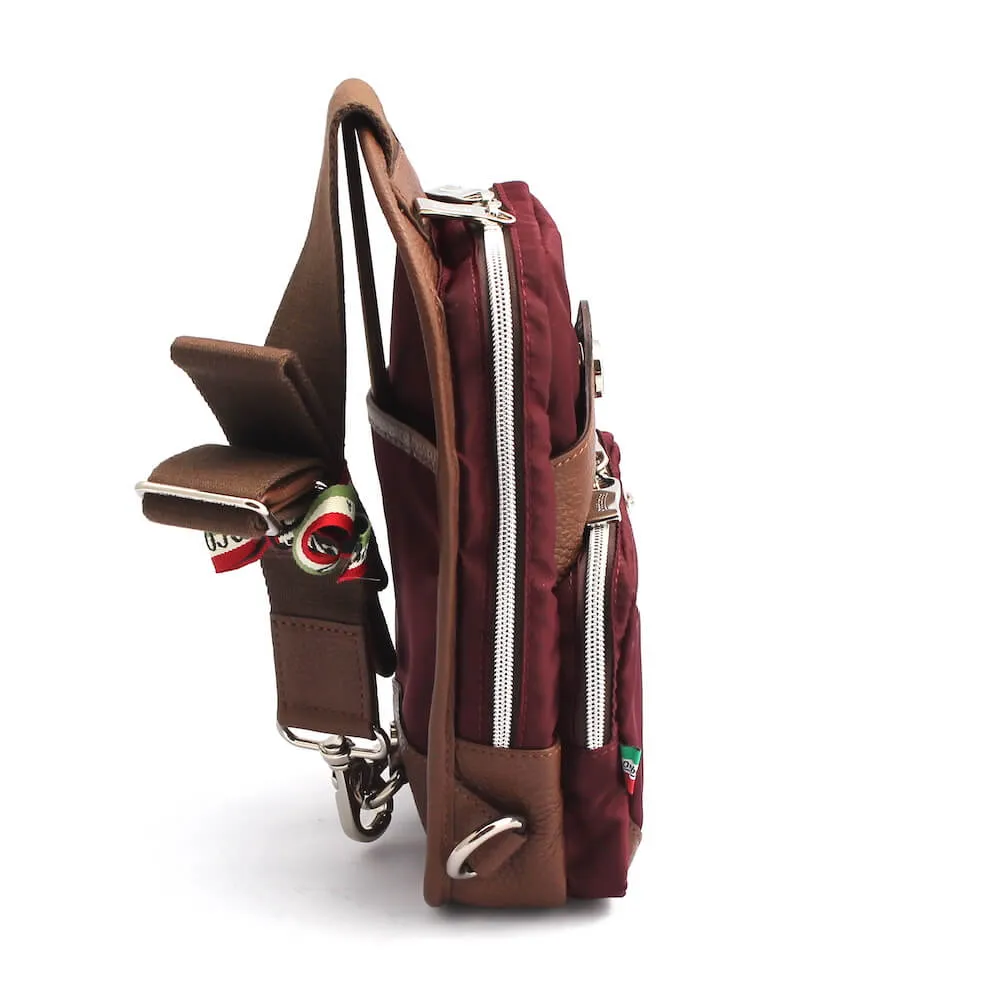 Giacomix Sling Bag