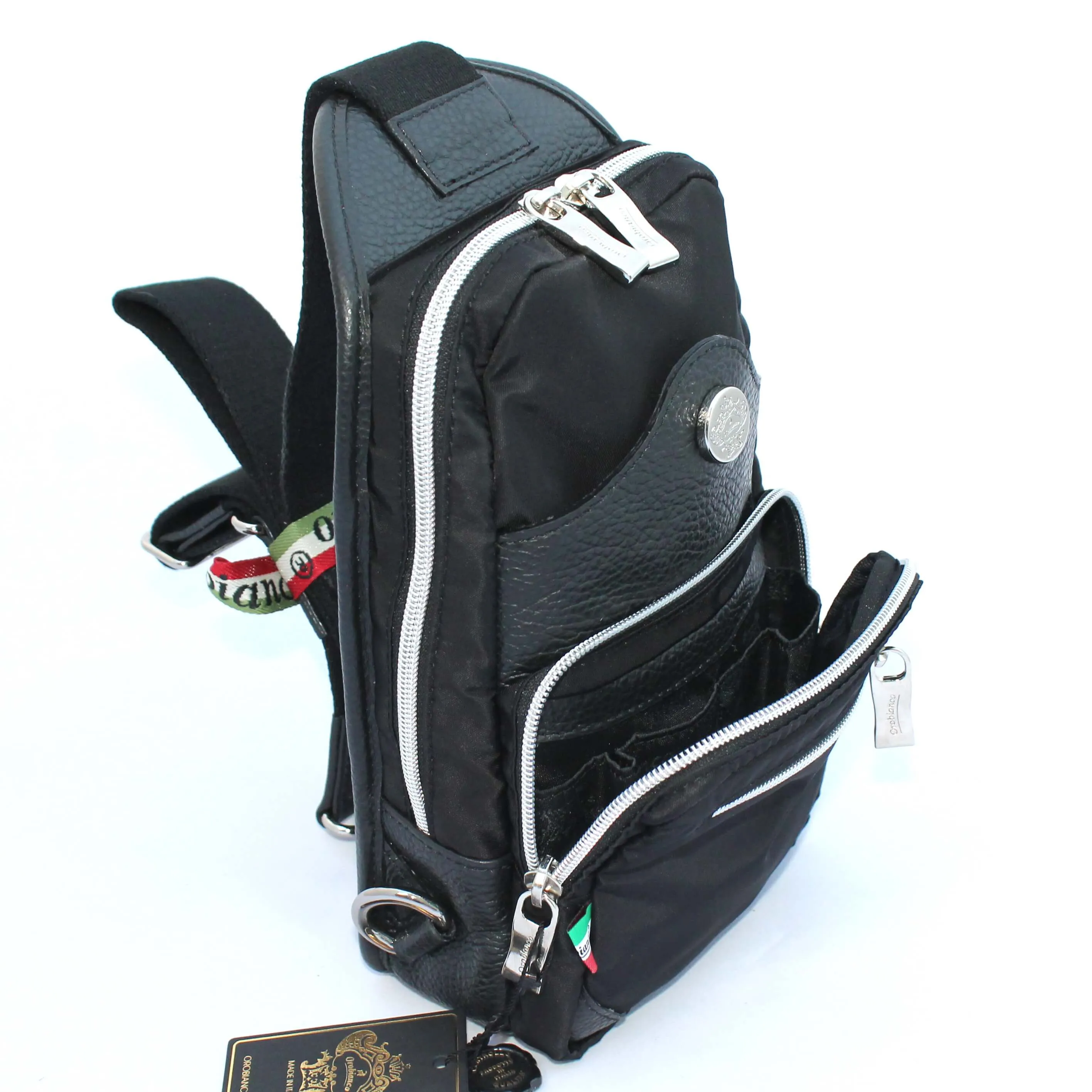 Giacomix Sling Bag
