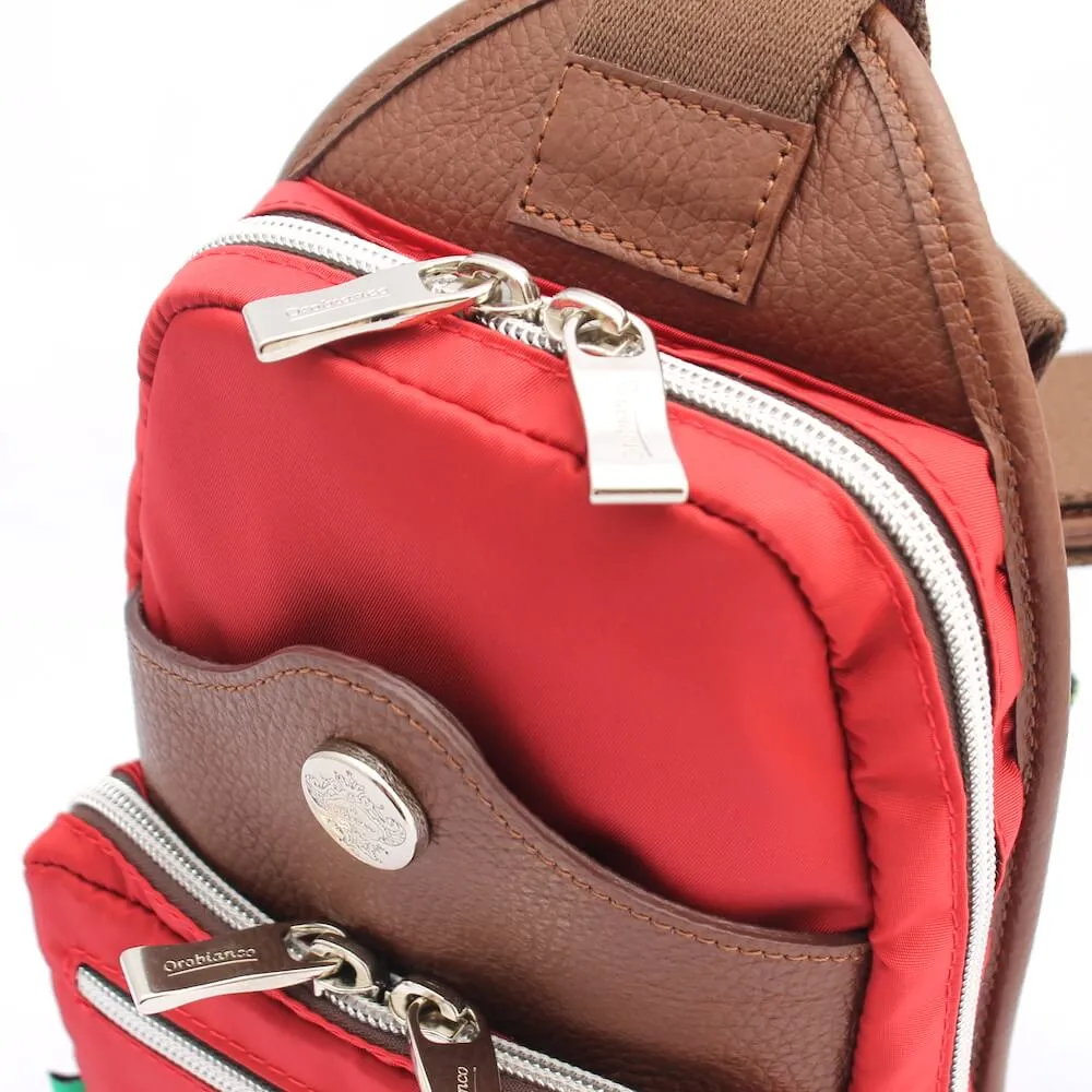 Giacomix Sling Bag